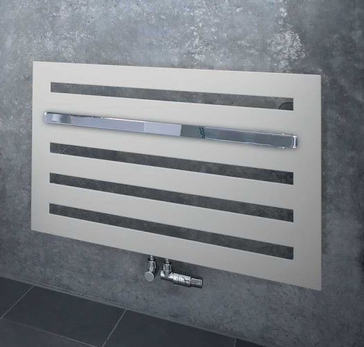 Полотенцесушитель Zehnder Metropolitan Bar MEP-060-090