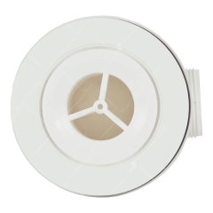 Сифон для душевых поддонов RGW QYD-10 90 мм арт. 39241110-01