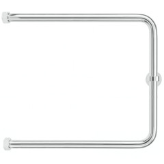 Полотенцесушитель ГРОТА MODESTO 60/60