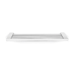 Полка для полотенец Langberger Ledro 11303A