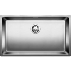 Кухонная мойка Blanco Andano 700-U
