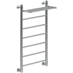 Полотенцесушитель Ника CLASSIC ЛП ВП 100/60