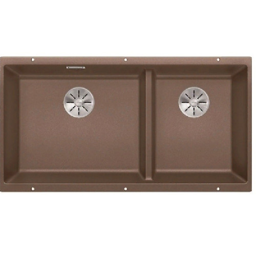 Кухонная мойка Blanco Subline 480/320-U