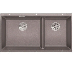 Кухонная мойка Blanco Subline 480/320-U