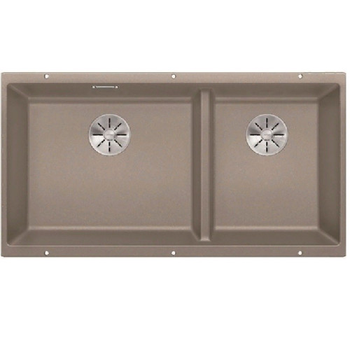Кухонная мойка Blanco Subline 480/320-U