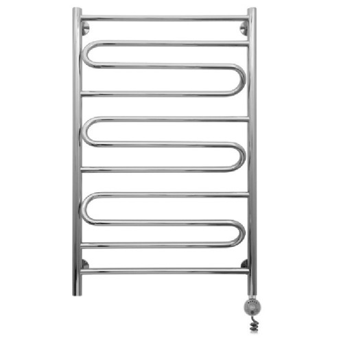 Электрический полотенцесушитель Сунержа Элегия 1000х600