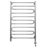 Электрический полотенцесушитель Сунержа Элегия 1000х600