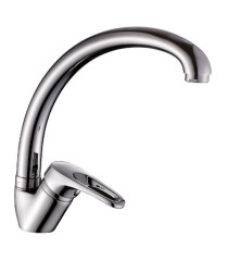 Смеситель Rossinka B35-25