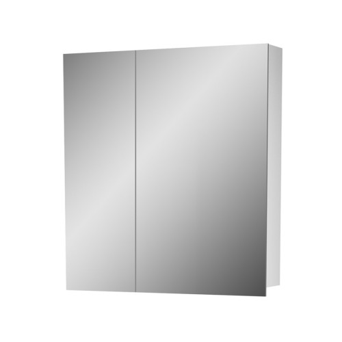 Зеркальный шкаф OWL 1975 Vind 70