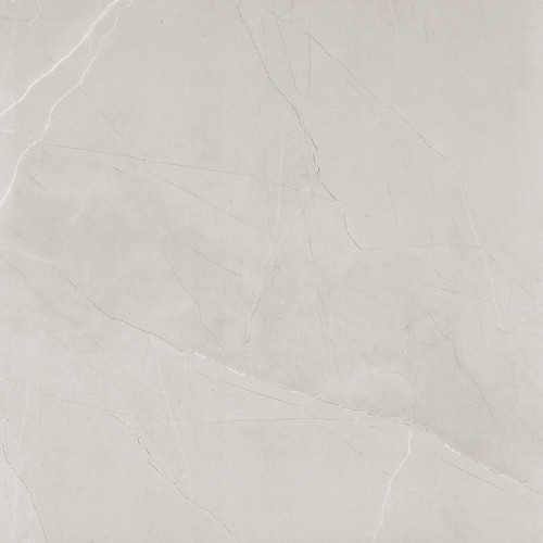 Supreme Rhinestone Grey 90x90