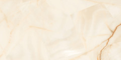 Керамогранит ARISTON Onyx Beige Sugar 60x120