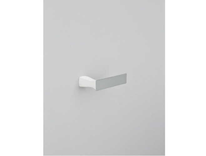 Бумагодержатель Artceram Jazz 170*100*38 Glossy White