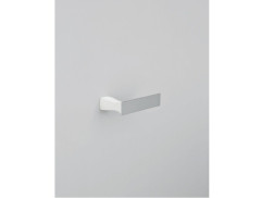 Бумагодержатель Artceram Jazz 170*100*38 Glossy White