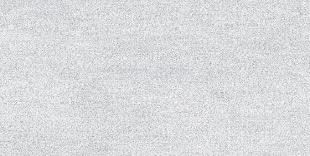 Плитка Cube Moon Rock Bianco 30x60 (0,9 кв.м.)