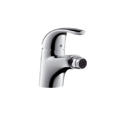 Смеситель для биде Hansgrohe Focus E хром (31720000)