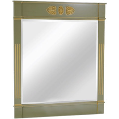 Зеркало Migliore Kantri 97