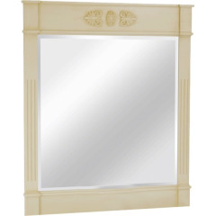 Зеркало Migliore Kantri 97