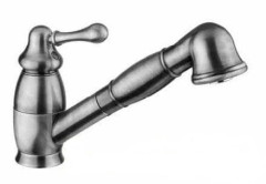 Смеситель для кухни Bugnatese Maya 8995