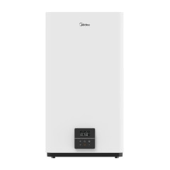 Водонагреватель Midea Stream MWH-5020-FED
