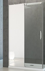 Душевое ограждение Radaway Espera KDJ 1200х800 1/2