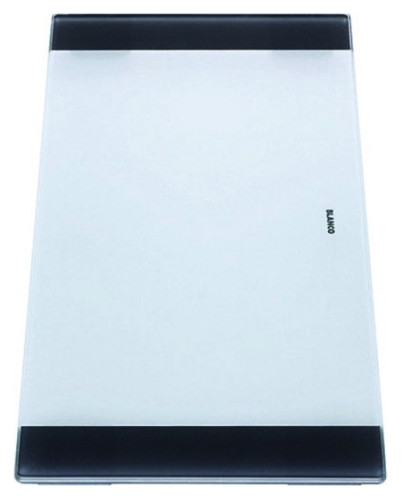 Разделочная доска Blanco 219645