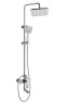 Душевая стойка BOCH MANN Bella