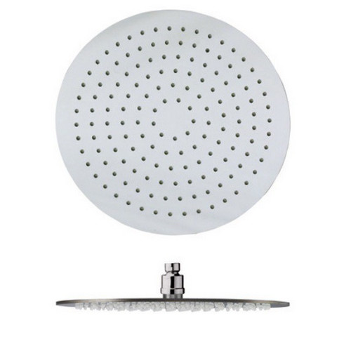 Верхний душ Cristina Sandwich PD 001