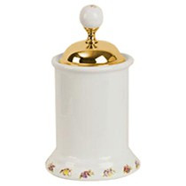 Баночка Migliore Provance ML.PRO-60.528