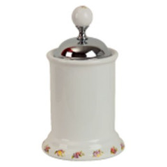 Баночка Migliore Provance ML.PRO-60.528