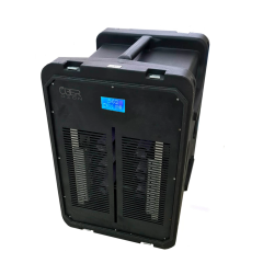 Промышленная станция Озонирования UberOzon Prom - 120 QT90000DTRIP67