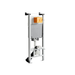 Инсталляция OLI80 механическая 300572m