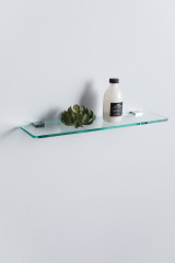 Полочка Allen Brau Infinity 6.21012-00