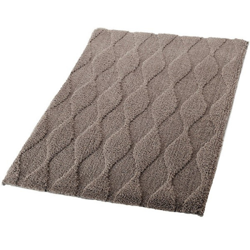 Коврик для ванной комнаты Ridder Orient 60x90