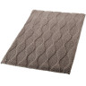 Коврик для ванной комнаты Ridder Orient 60x90