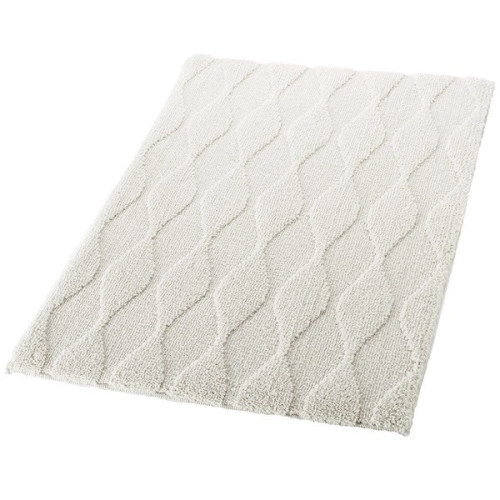 Коврик для ванной комнаты Ridder Orient 60x90