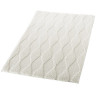 Коврик для ванной комнаты Ridder Orient 60x90