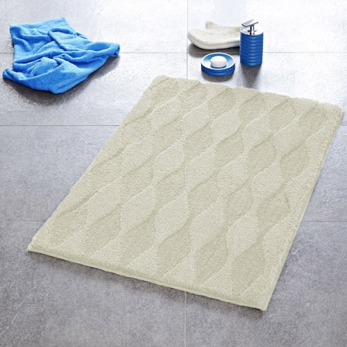 Коврик для ванной комнаты Ridder Orient 60x90