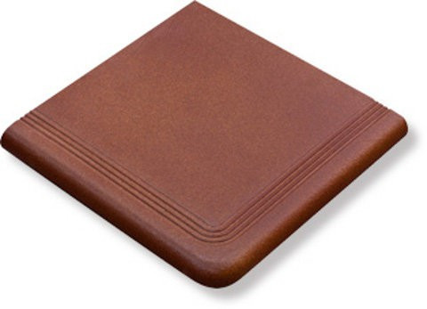 Ступень угловая Gresmanc Nature Esquina Fiorentino