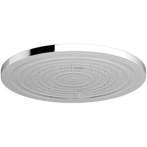 Верхний душ Ravak 980.00 Хром (X07P111)