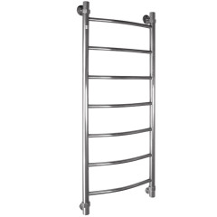 Полотенцесушитель Energy Classik 1000/400