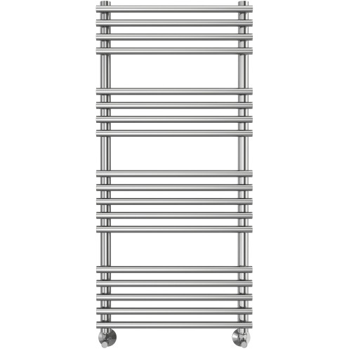 Полотенцесушитель TERMINUS Люкс Кремона П18 500х1200 NEW