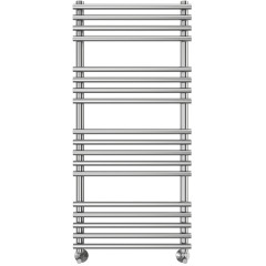 Полотенцесушитель TERMINUS Люкс Кремона П18 500х1200 NEW
