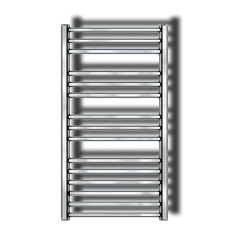 Водяной полотенцесушитель Grota Calma 53х90