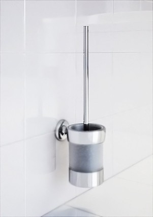 Ершик для унитаза AM PM Like A8033400