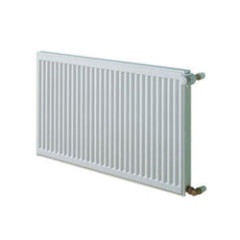 Стальной панельный радиатор Kermi 22FKO-600-900