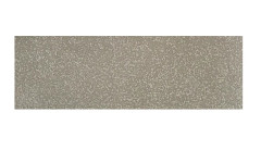 Кухонная мойка AQUATON Аманда, цвет серый шелк (1A712832AD250)