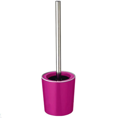 Ершик для унитаза Ridder Fashion 2001413