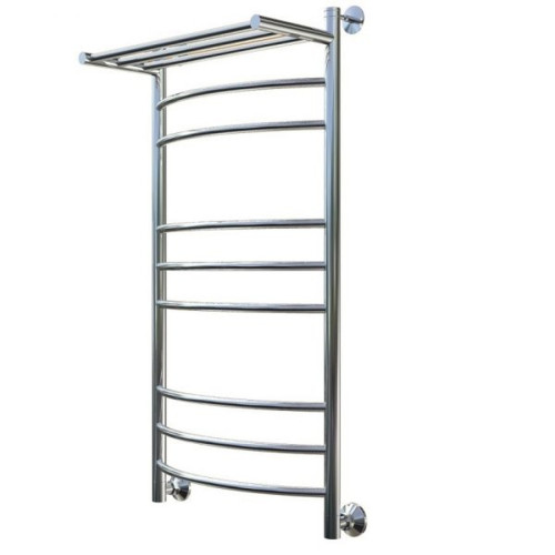 Полотенцесушитель Приоритет НП 3 П 100*50 (ЛЦ2)