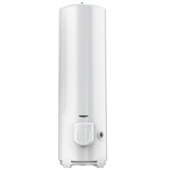 Водонагреватель накопительный Ariston ARI 300 STAB 570 THER MO VS EU 3000619