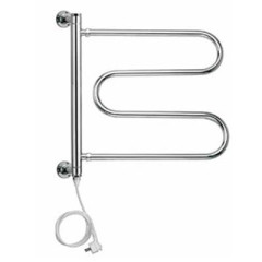 Полотенцесушитель Margaroli Vento 500